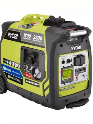 DEWALT 20V MAX Cordless 7 Tool Combo Kit with TOUGHSYSTEM Case, (1) 20V 4.0Ah Battery and (2) 20V 2.0Ah Batteries DCKTS781D2M1