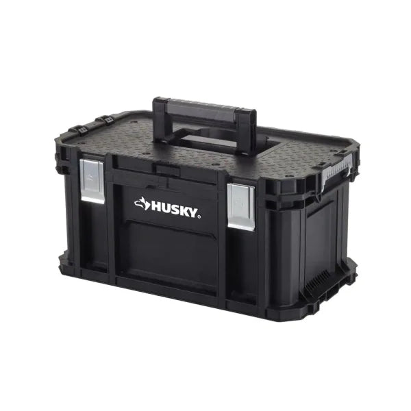 230381 22 in. Connect Rolling System Tool Box