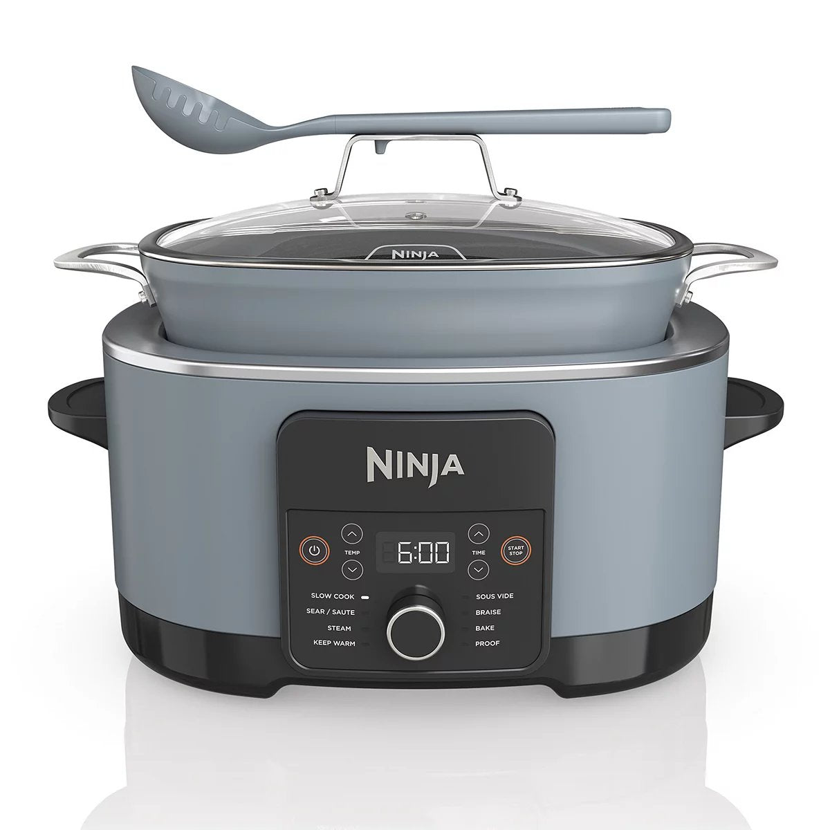 Foodi 8.5-qt. PossibleCooker PRO Multi-Cooker