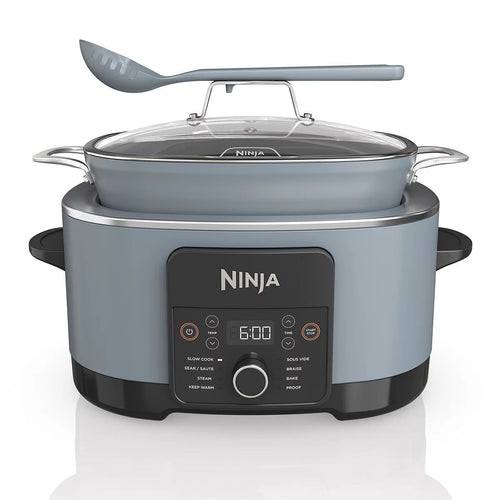 Foodi 8.5-qt. PossibleCooker PRO Multi-Cooker