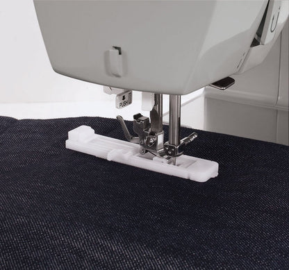 SINGER Heavy Duty 4423 Sewing Machine