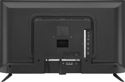 INSIGNIA 32-inch Class Smart Full HD 1080p Fire TV