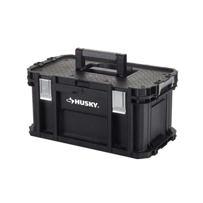 230381 22 in. Connect Rolling System Tool Box