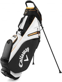 Fairway 14