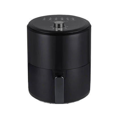 7.2 Qt Instant Vortex Air Fryer Chicken Breast 1400 W Black