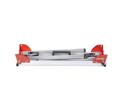 48-08-0551 Folding Miter Saw Stand