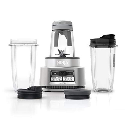 Ninja SS101 smartTORQUE multi functions Stainless