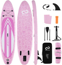 Baby Pink