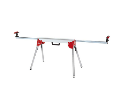 48-08-0551 Folding Miter Saw Stand