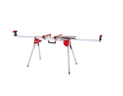 48-08-0551 Folding Miter Saw Stand