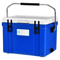 Cooler-26 Quart