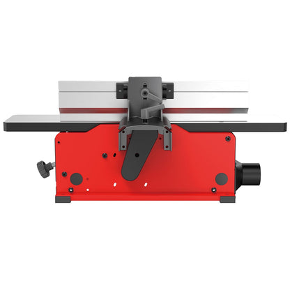 10 Amps Bench Jointer