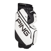 White/Black
