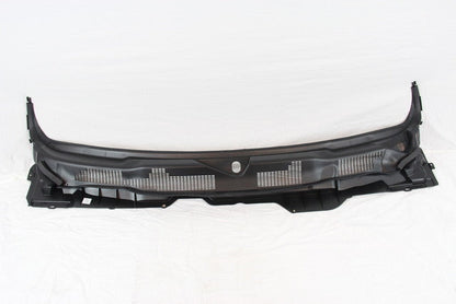 Genuine OE Mopar Cowl Grille - 55112305AD