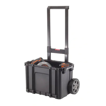 230381 22 in. Connect Rolling System Tool Box