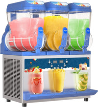 45L/1200W